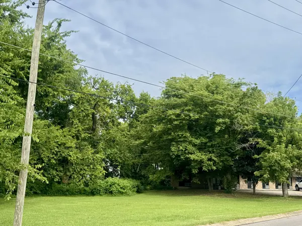 0 Winchester St & Foster Ave, Gallatin, TN 37066