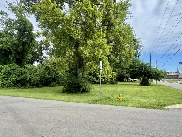 0 S Foster St, Gallatin, TN 37066
