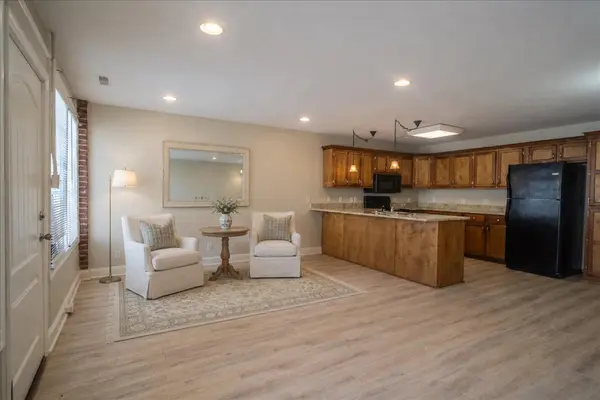 126 Main St, Loretto, TN 38469