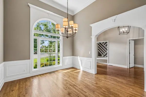 2323 Calderwood Ct, Murfreesboro, TN 37130