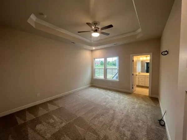 8053 Warbler Way, Brentwood, TN 37027