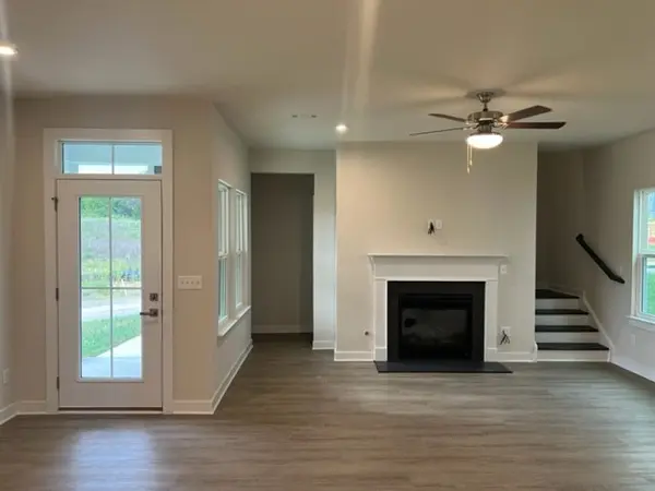 8053 Warbler Way, Brentwood, TN 37027