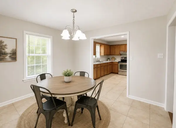 91 Oak Hts, Erin, TN 37061
