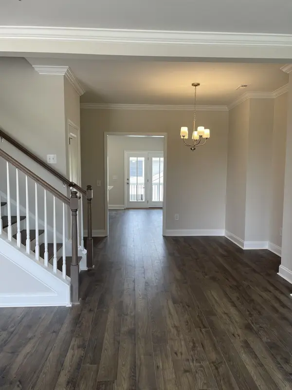 320 Savoy Loop, Nolensville, TN 37135