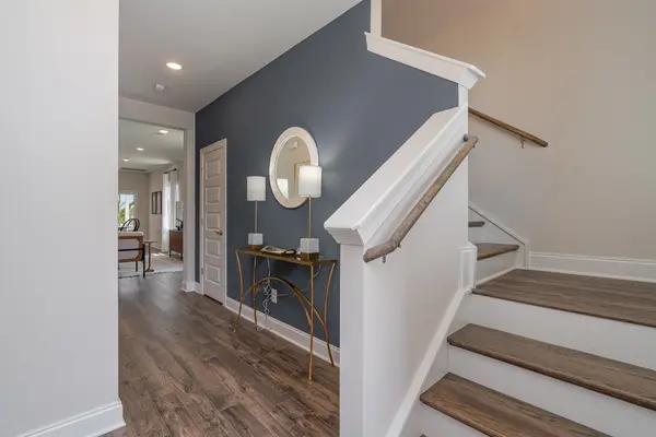 6411 Waymeet Dr, Spring Hill, TN 37174
