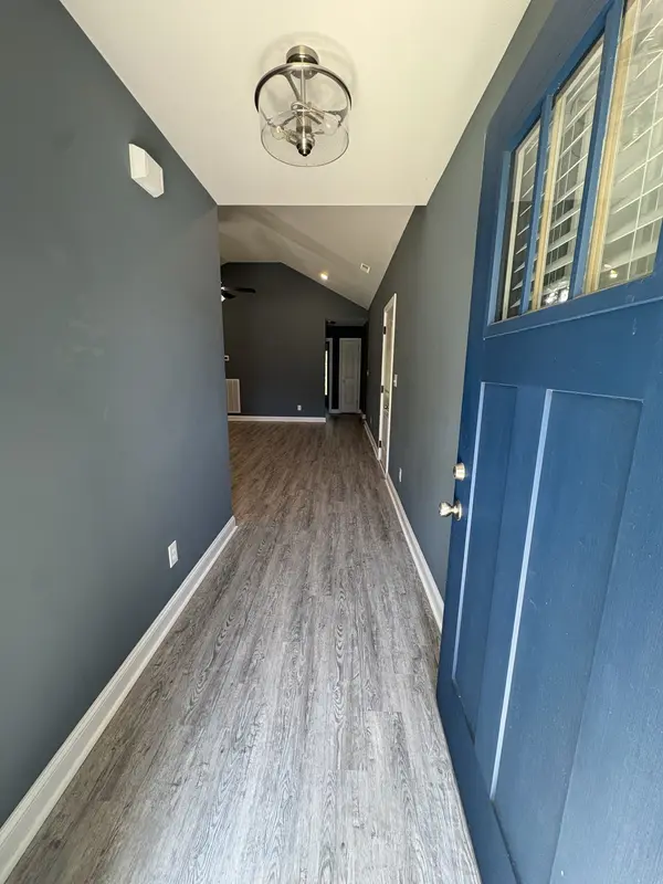132 Schroer Rd, Clarksville, TN 37042