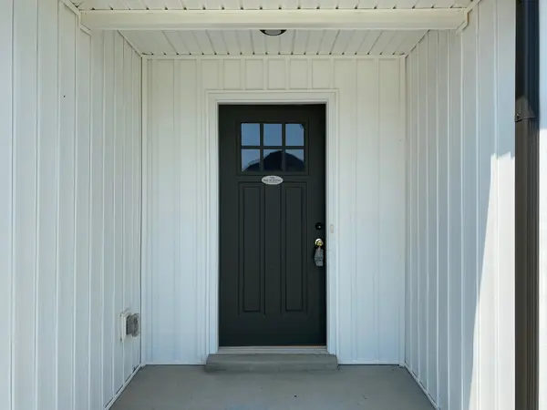 762 Gleason Dr, Clarksville, TN 37042