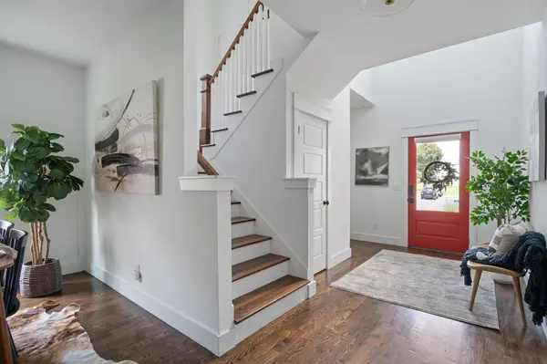 1807B 4th Ave #N, Nashville, TN 37208