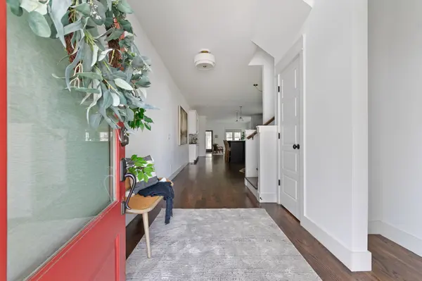 1807B 4th Ave #N, Nashville, TN 37208
