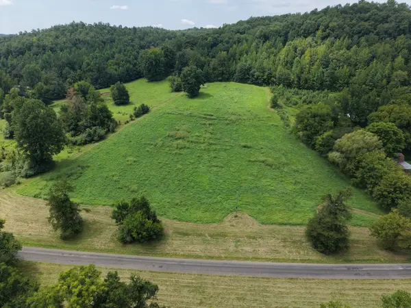 0 Old Beech Creek Rd, Waynesboro, TN 38485