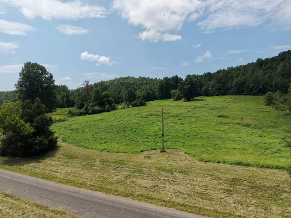 0 Old Beech Creek Rd, Waynesboro, TN 38485