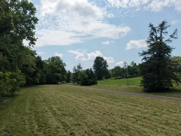 0 Old Beech Creek Rd, Waynesboro, TN 38485
