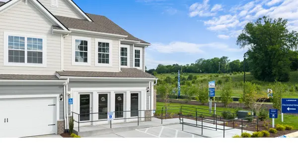 1706 Manuka Ln, Columbia, TN 38401