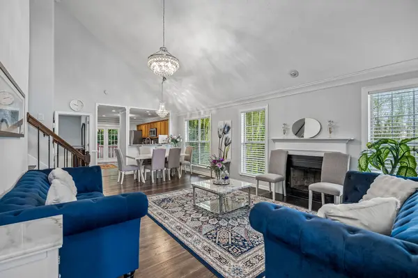 1432 Bell Trace Dr, Antioch, TN 37013