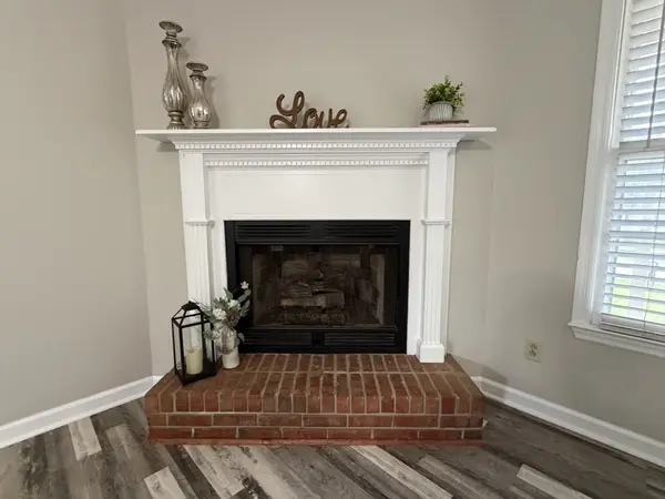 107 Kimberly Dr, Columbia, TN 38401