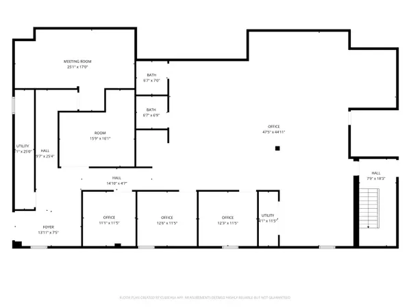 106 Duke St, Ashland City, TN 37015