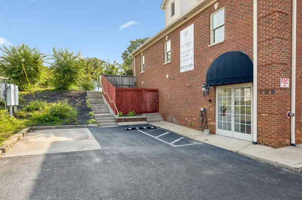 106 Duke St, Ashland City, TN 37015