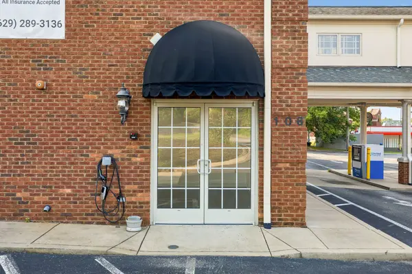 106 Duke St, Ashland City, TN 37015