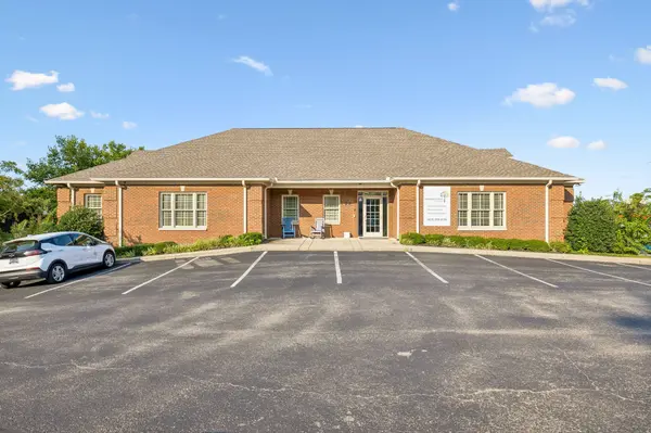 106 Duke St, Ashland City, TN 37015