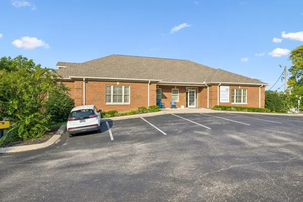 106 Duke St, Ashland City, TN 37015