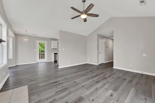 1724 Ridge Runner Ct, Clarksville, TN 37042
