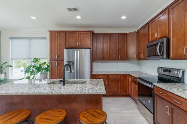 7527 Maggie Dr, Antioch, TN 37013