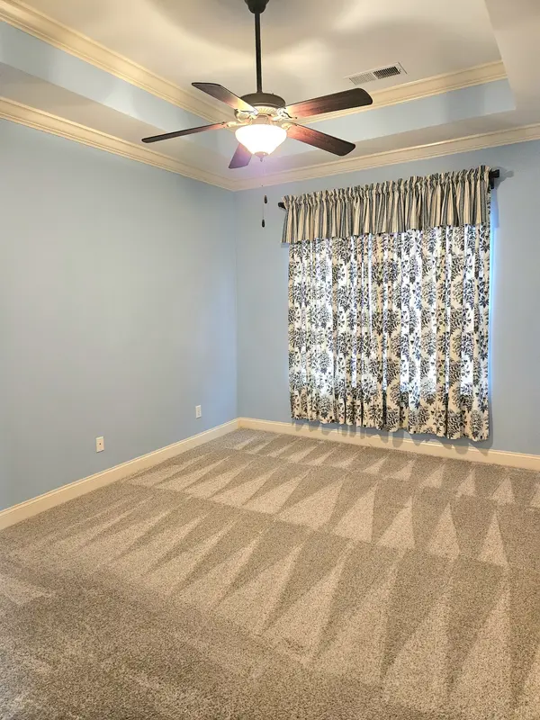 314 Windgrove Ter, Mount Juliet, TN 37122