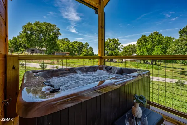 2691 Jessie Rd ##1, Sevierville, TN 37876