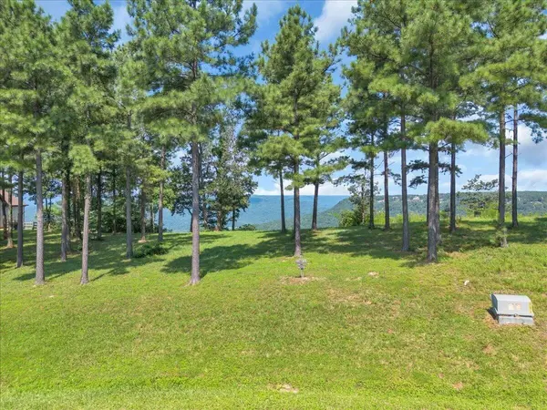 0 Cumberland Circle, Jasper, TN 37347