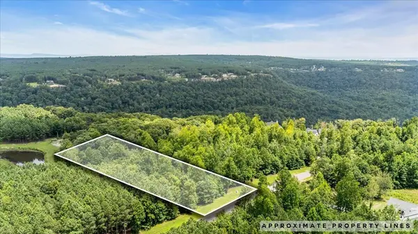 3685 Crockett Point, Jasper, TN 37347