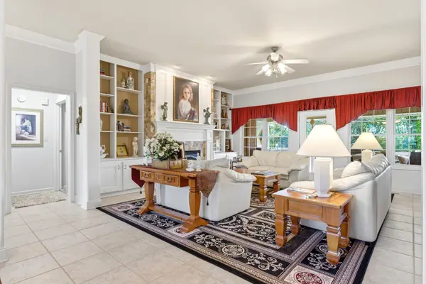 111 Nunnehi Trail, Vonore, TN 37885