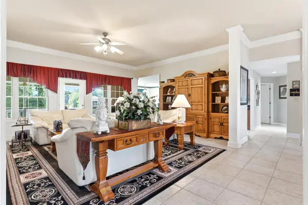111 Nunnehi Trail, Vonore, TN 37885