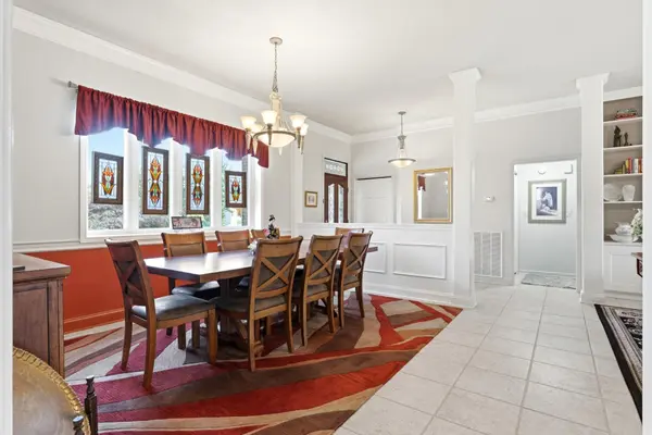 111 Nunnehi Trail, Vonore, TN 37885