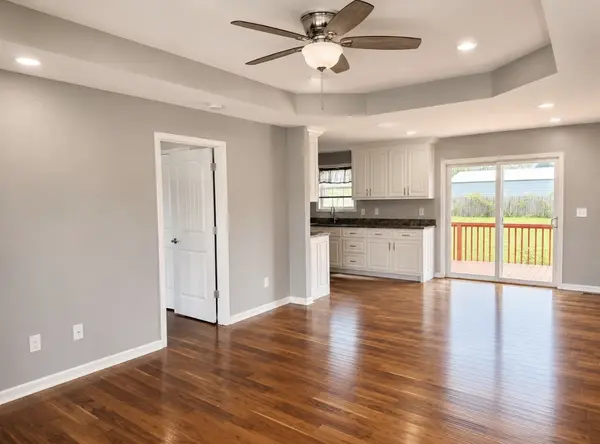 58 Rabbit Trail Rd, Leoma, TN 38468