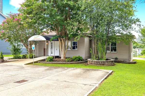 2839 Logan St, Nashville, TN 37211