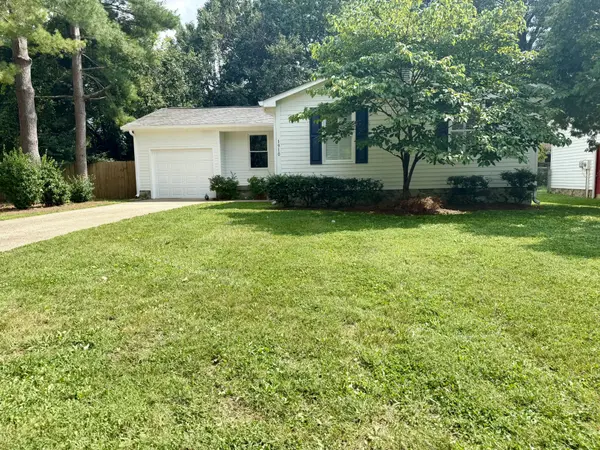 1910 Redbud Ct, Franklin, TN 37064