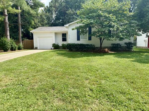 1910 Redbud Ct, Franklin, TN 37064