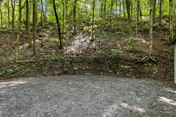 225 Coys Cove Ln, Gainesboro, TN 38562
