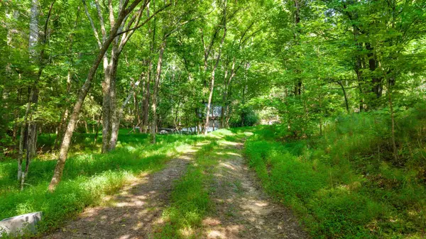 772 Rabbit Valley Rd #NW, Cleveland, TN 37312