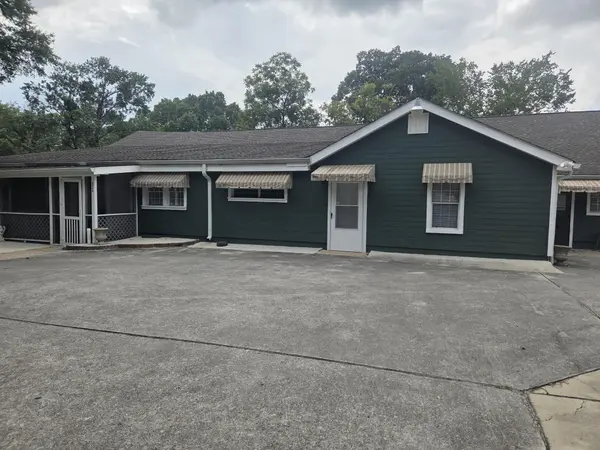 5542 Clemons Road, Chattanooga, TN 37412