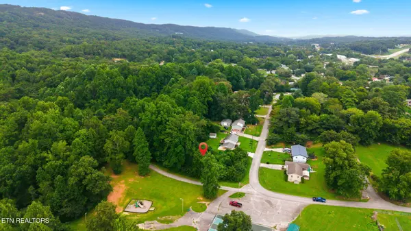 501 Martin Luther King Jr D, Rockwood, TN 37854