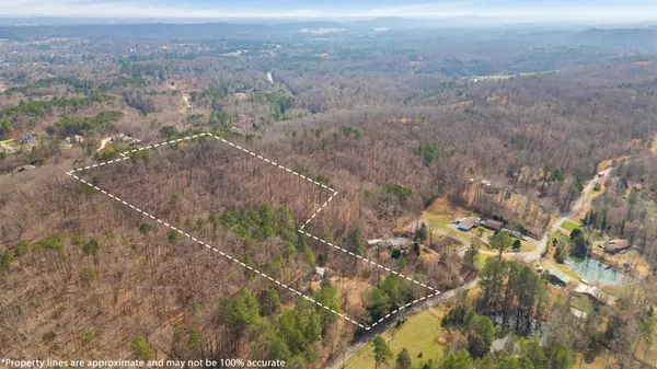 772 Rabbit Valley Rd #NW, Cleveland, TN 37312