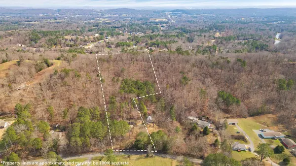 772 Rabbit Valley Rd #NW, Cleveland, TN 37312