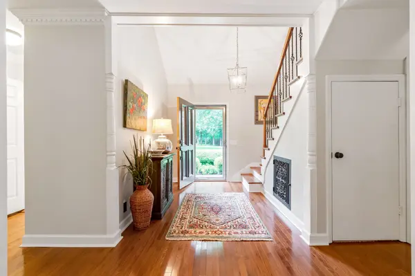 2256 Henpeck Lane, Franklin, TN 37064