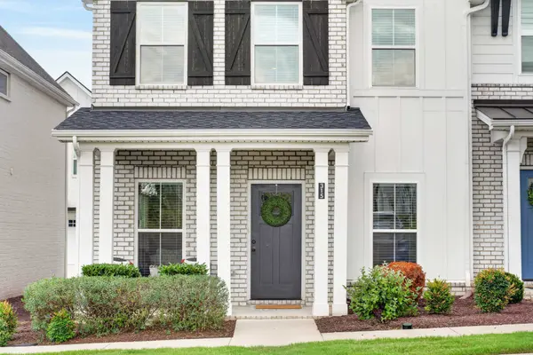 315 Twig Pvt Ct, Hendersonville, TN 37075