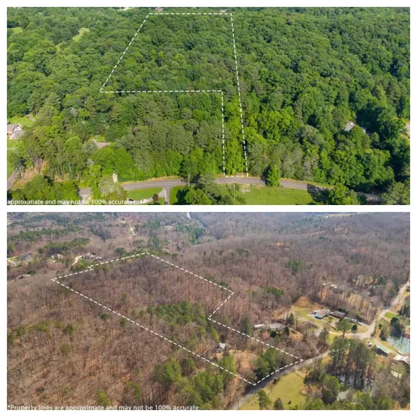 772 Rabbit Valley Rd #NW, Cleveland, TN 37312