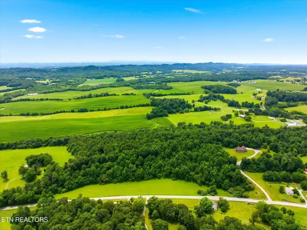 0 Sweetwater Vonore Rd, Sweetwater, TN 37874