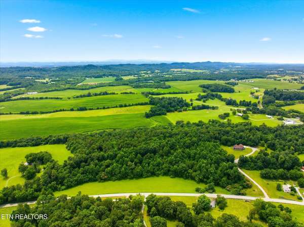 0 Sweetwater Vonore Rd, Sweetwater, TN 37874