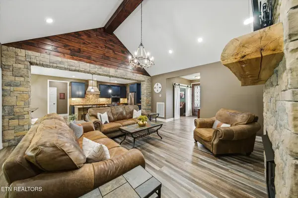 0 Sweetwater Vonore Rd, Sweetwater, TN 37874