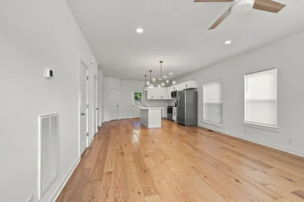 1113 Alcove Way, Antioch, TN 37013
